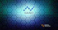 What Is Nano Introduction to Bitcoin's Faster and Leaner Friend