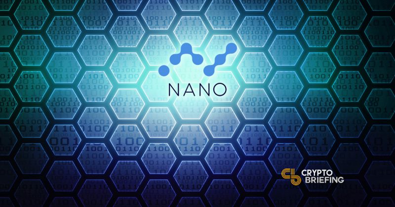 What is Nano? Introduction to Bitcoin’s Speedy Competitor