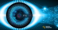 IRIS Network ICO Review and IRIS token analysis by Crypto Briefing