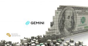 Another Day, Another Dollar: Why Gemini Can’t Solve The Stableco...