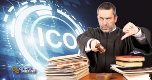Action Star Steven Seagal Charged for Unlawfully Promoting ICO