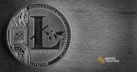 Will The Litecoin Price Always Be Dragged Down By Bitcoin Price Slides