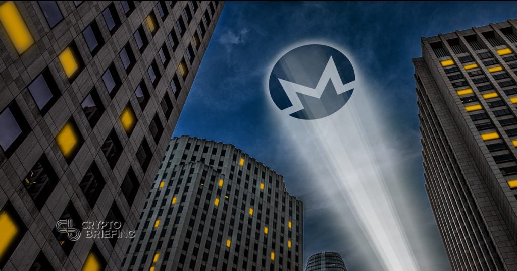 XMR Price Booms: Monero Has Uses Beyond Crime