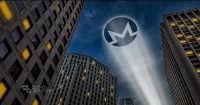 XMR Price Booms Monero Has Uses Beyond Crime