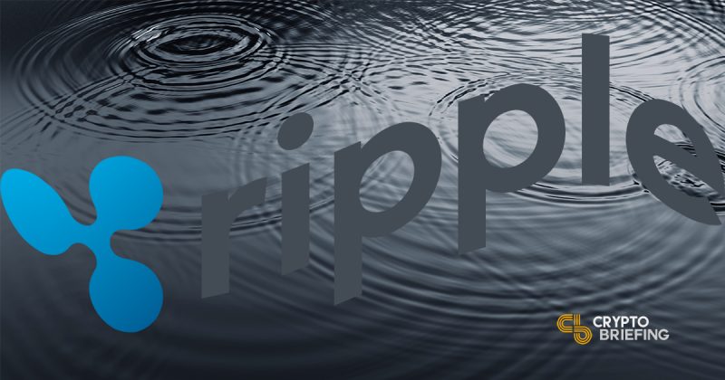 Ripple Rolls Out Settlement Tools But Skepticism Remains
