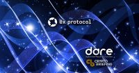 0x DARE Initiation and Update 1 Digital Asset Report and Evaluation by Crypto Briefing
