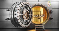 Uphold Earn Pays Higher Interest Than Your Bank On Crypto