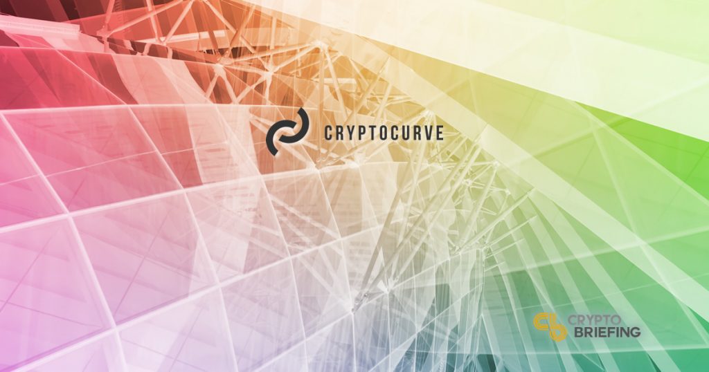 CryptoCurve To Fully Integrate With Aion And ICON