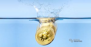 What Does The Liquid Network Mean For Bitcoin?