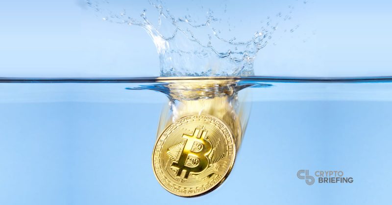 What Will The Liquid Network Do For Bitcoin