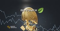 Bitifnex halts all fiat deposits