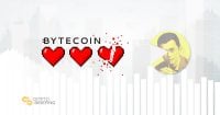 Byte Me: Binance Boots BCN From Crypto Exchange