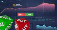 Why option trading is attractive in crypto trading right now
