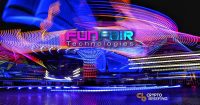 What is FunFair Network Introduction and Guide to FUN Cryptocurrency Token