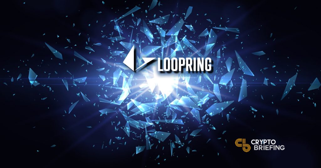 What Is Loopring Protocol?  Introduction to LRC, LRQ, and LRN Tokens