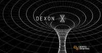 Dexon Code Review dApps Blockchain Platform