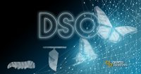 Moving From The ICO To The DSO Digital Security Offering Differences