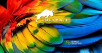 What Is Polymath Introduction and Guide to POLY cryptocurrency token
