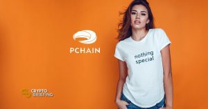 Pchain Code Review: Multichain System On EVM