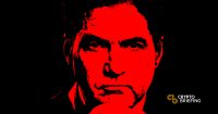 Craig Wright Is The Donald Trump Of Crypto