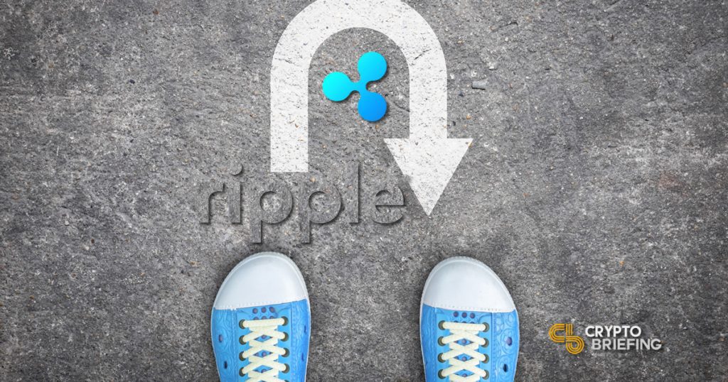 Ripple Lawsuit Twists Again: Crafty Class Action U-Turn Could Favor Defendants