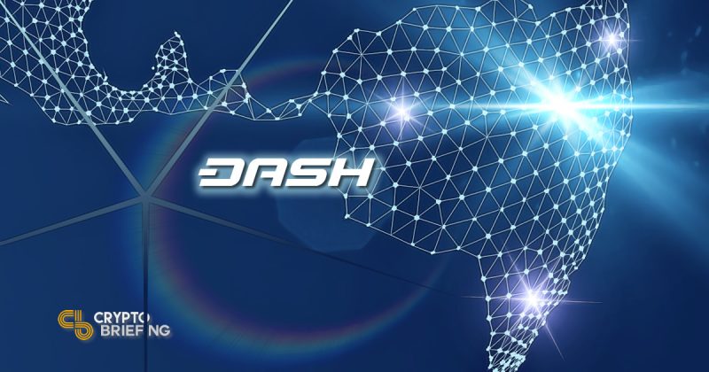 Dash Surges 12% Amid Service Rollouts In Latin America