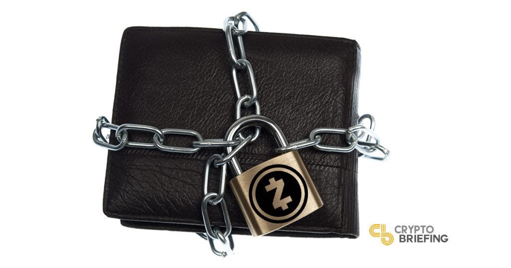 Zcash Targets Mainstream Adoption With Shielded Wallets