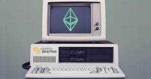 yEarn’s Ethereum Vault Offers Lucrative Gains for Holding ETH