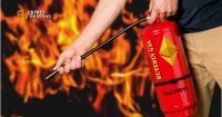 Vitalik Calls Bitcoin SV A Dumpster Fire