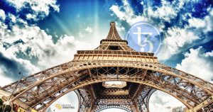 Tezos to Power France’s CBDC Stablecoin Experiment