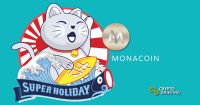 What is Monacoin Introduction and Guide to Mona Token and Cryptocurrency