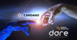 Cardano Digital Asset Report: ADA Token Review And Investment Grade