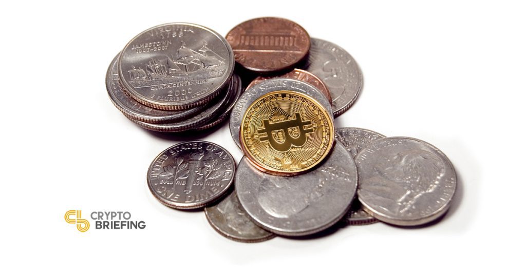 Shakepay: Bitcoin Buying Continues Despite Bear Market