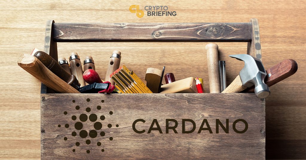 Cardano Moves Towards Next Stage of Governance with Voltaire and Catalyst