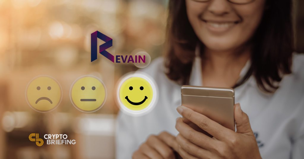 What Is Revain Network?  Introduction to R and RVN Tokens