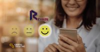 What Is Revain Introduction To RVN Token And R Cryptocurrency