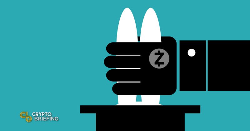 Zcash Is All Ears When It Comes To Privacy
