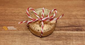 Wrapped Bitcoin Launches On Ethereum With $227K Injection