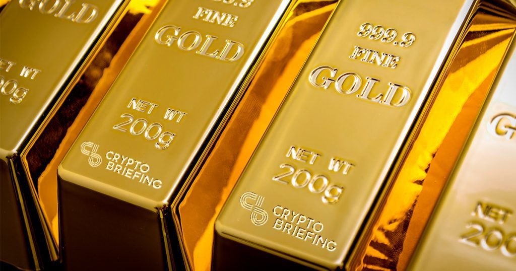 Delta Exchange to Lure Risk-Seeking Gold Bugs With 20X Leverage