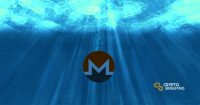 Monero Considering &#8220;Triptych&#8221; to Improve Privacy and Scalability