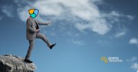 XEM / USD Technical Analysis: Not Much Hope Left