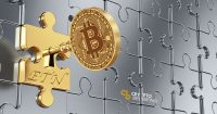 Bitcoin ETNs Could Unlock Adoption