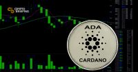 Cardano Price Analysis: Bulls Are Getting Ready
