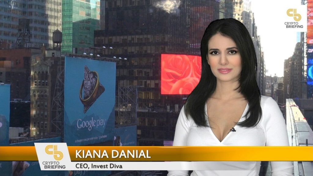 Video: Can Monero Protect Privacy For Everyone?