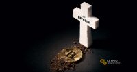 Do We Really Need A Better Bitcoin