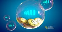 Bitcoin Price Analysis BTC Stuck In Doldrums 1.21.19