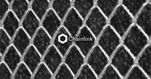 Chainlink Fences in Reliable Price Data for Crypto Lender Celsius Netw...