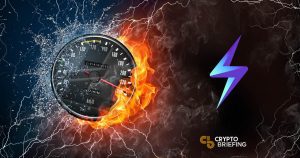 Litecoin Hits 100 Nodes On Lightning Network