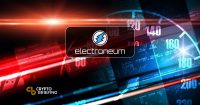What is Electroneum Introduction and Guide to ETN cryptocurrency token