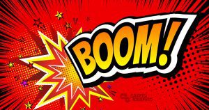 2018 Bust. 2019 Boom. 2020 Hindsight For Crypto Deniers.